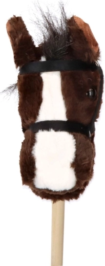 Kvalitatīvi materiāli