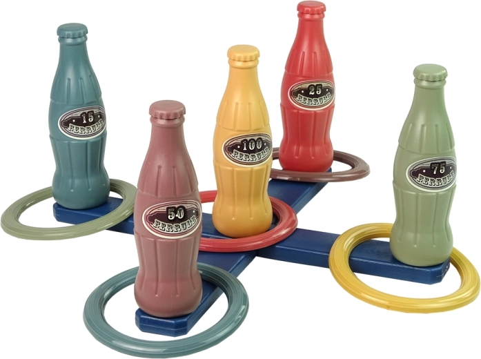 Koordinācijas un precizitātes attīstīšana