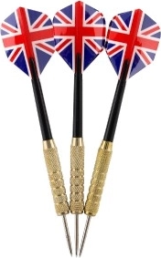 Metāla gali precizitātei