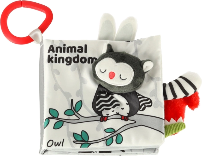 Praktisks klipsis ratiņiem, gultiņai un autosēdeklim