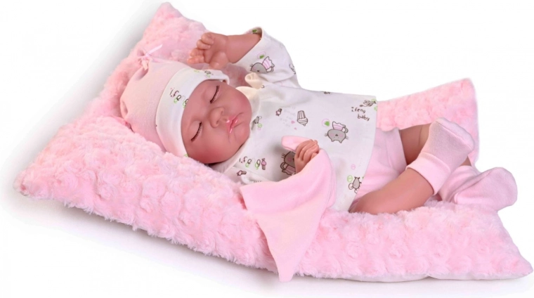 Videi draudzīgs dizains