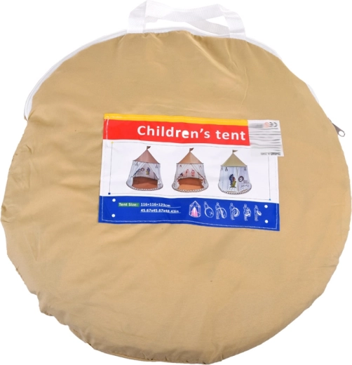 Viegla salikšana un viegla konstrukcija