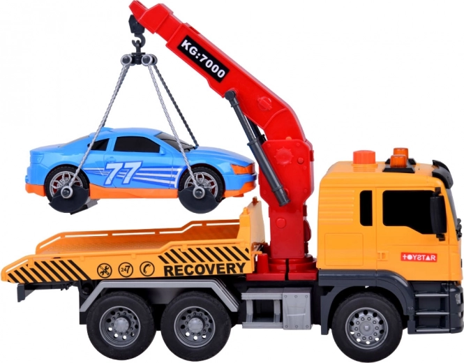 Liels izmērs un dizains