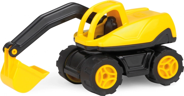 Kustīga strēle un kauss realistiskai spēlei