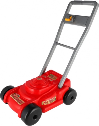 Reālistiski elementi bez riska