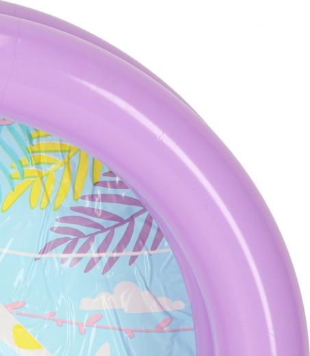 Vienkārša piepūšana