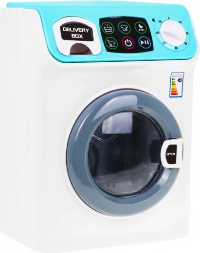 Reālistisks dizains un funkcijas