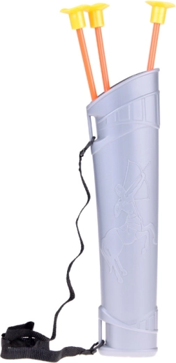 Funkcionāla ādas bultmāks