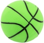 Teksturēta virsma labākam satvērienam