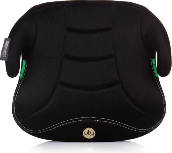 Komfortabli roku balsti un mazgājams pārsegs