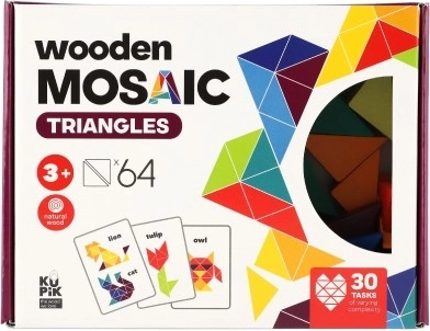 Dažādi grūtības līmeņi