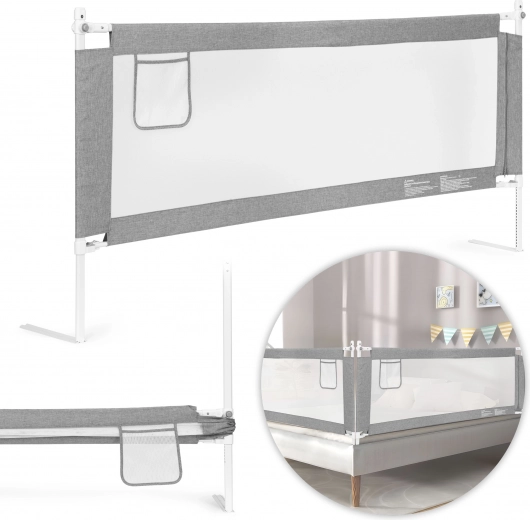 Nolokāma augšējā līste ātrai piekļuvei