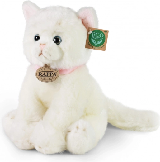 Reālistisks dizains