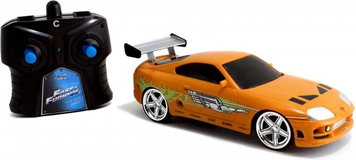 Turbo funkcija papildu ātrumam