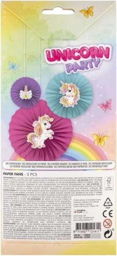 Viegls un lieliski kombinējams