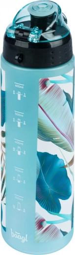 Health-safe BPA-free Tritan