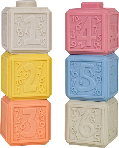 Tekstūras maņu izpētei