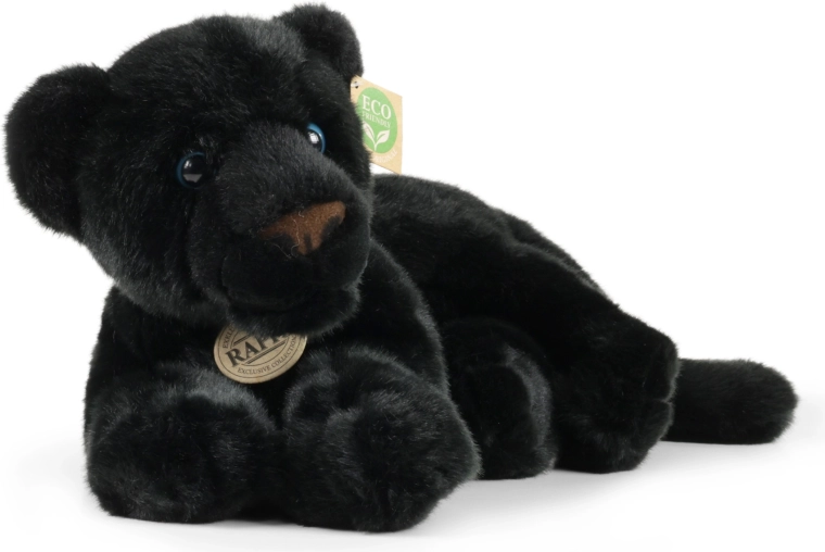 Pārstrādāts pildījums