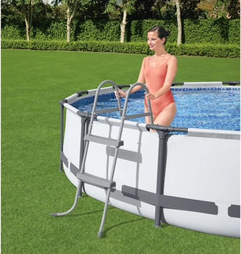 Droša neslīdoša konstrukcija