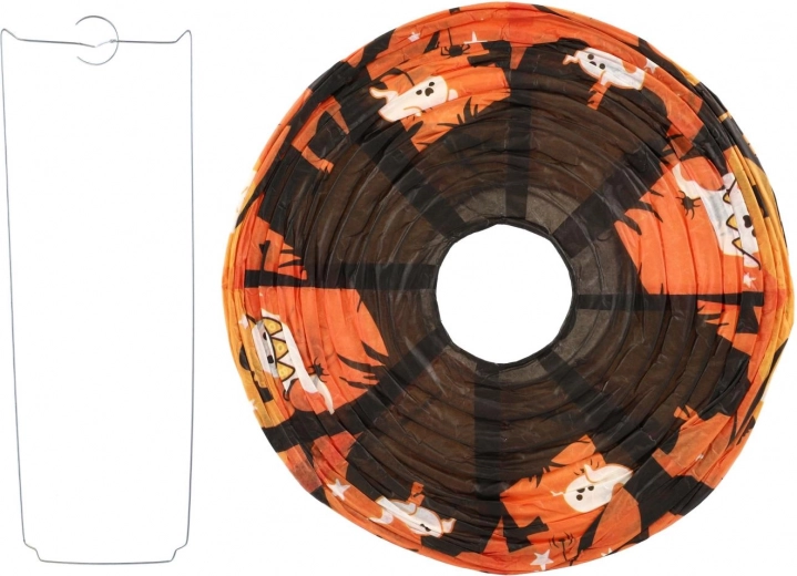 Viegla iekarināšana un ātra montāža