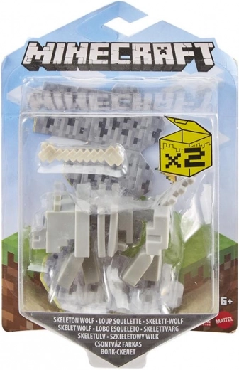 Build A Portal detaļa iepakojumā