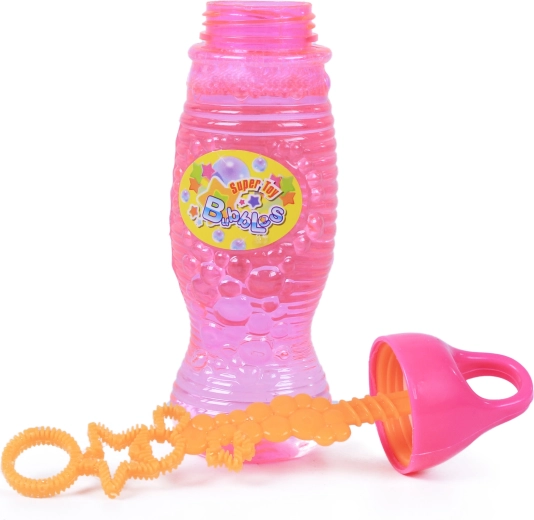 Integrēts pūtējs vāciņā