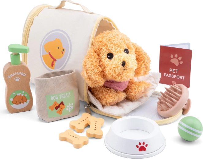 Viegli pārnēsājams