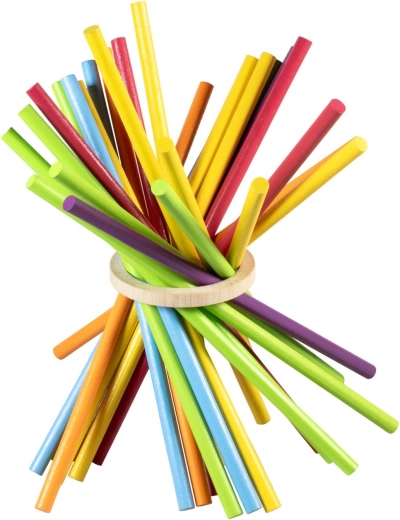 Kvalitatīvs koka izpildījums