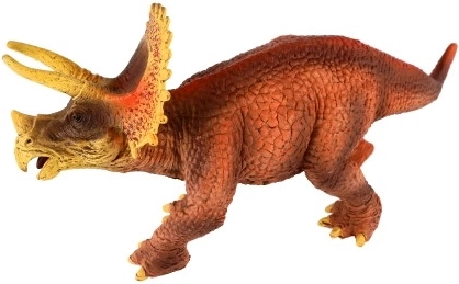 Izturīga plastmasa ikdienas spēlēšanai