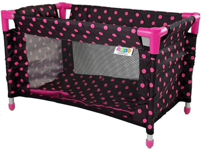 Viegla un izturīga konstrukcija