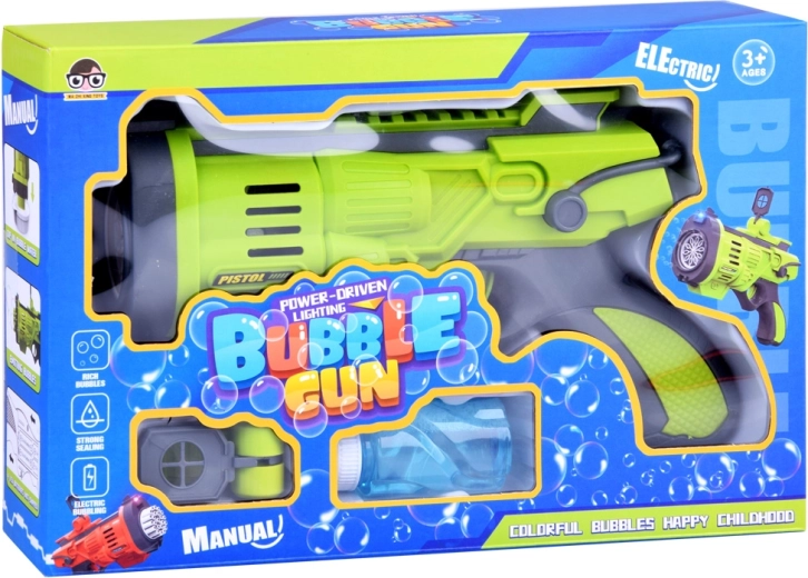 Uzlādējams akumulators un USB kabelis komplektā