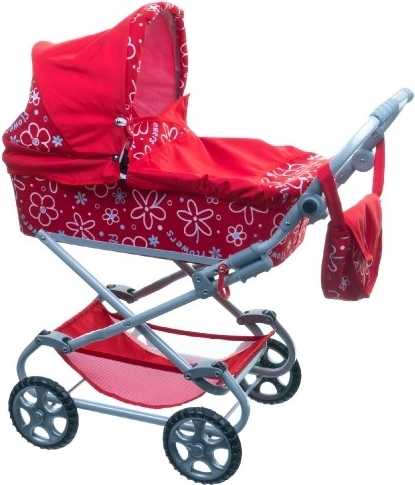 Viegls metāla rāmis