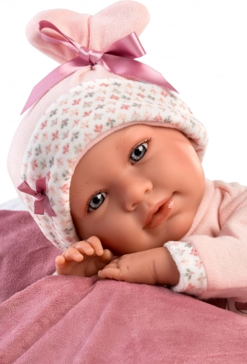 Realistiskas skaņas īstam rotaļu priekam