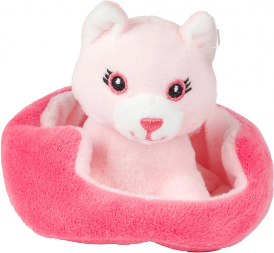 Kompakts un viegls izpildījums