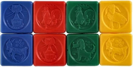 Taustes un vizuālā mācīšanās