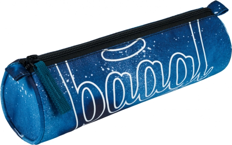 Elegants tekstila dizains