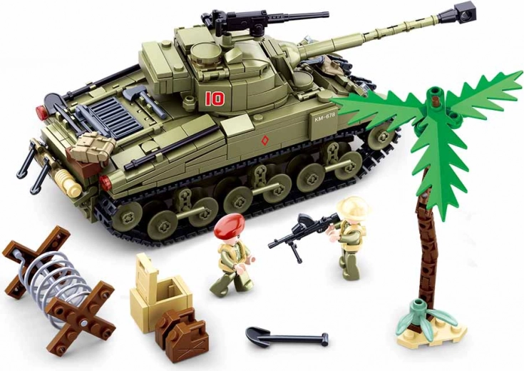 Kvalitatīvs materiāls