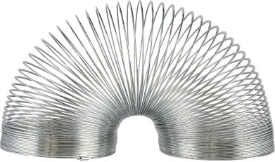 Vairāk nekā tikai rotaļlieta