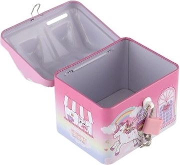 Praktisks izpildījums