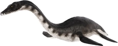 Izturīga plastmasa ikdienas rotaļām