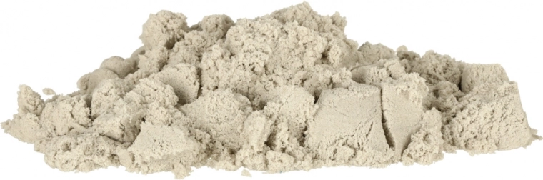 Tīra izklaide bez nekārtības