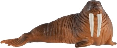Reālistisks dizains