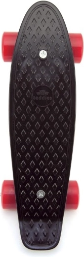 Drošs tvēriens un stabilitāte