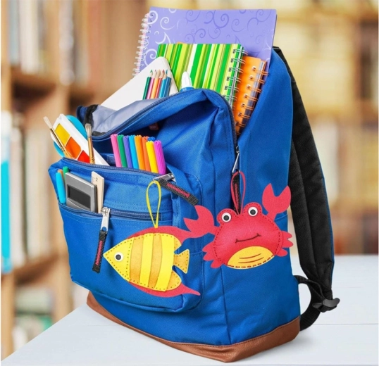 Mācīšanās caur spēli: motorika un koncentrēšanās