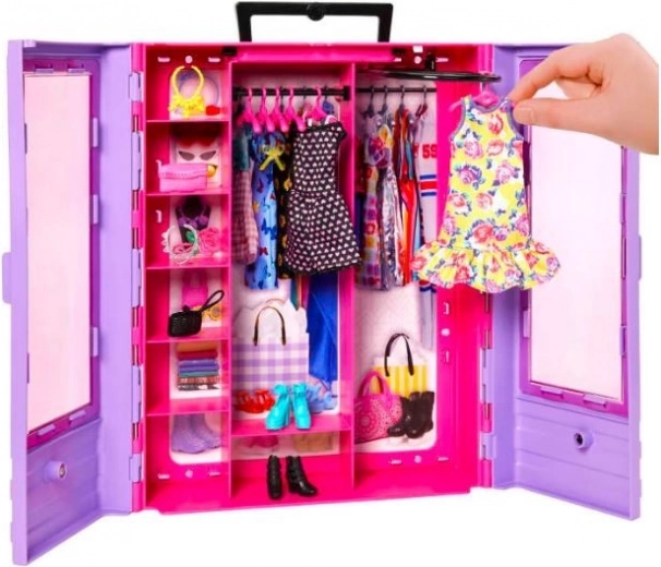 Organizēts un pārskatāms