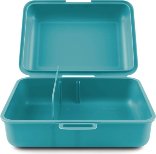 Divider for better organization