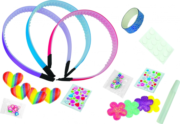 Vienkārša un tīra darbošanās