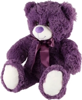 Drošs no 0 mēnešiem