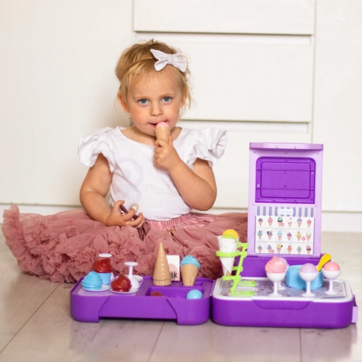 Drošība un kvalitāte