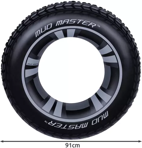 Izturīgs un kompakts